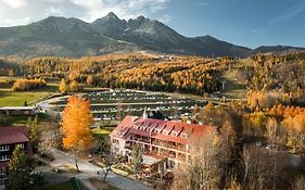 Apartman Zora Family